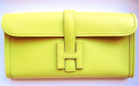 hermes clutch replica|hermes clutch for women.